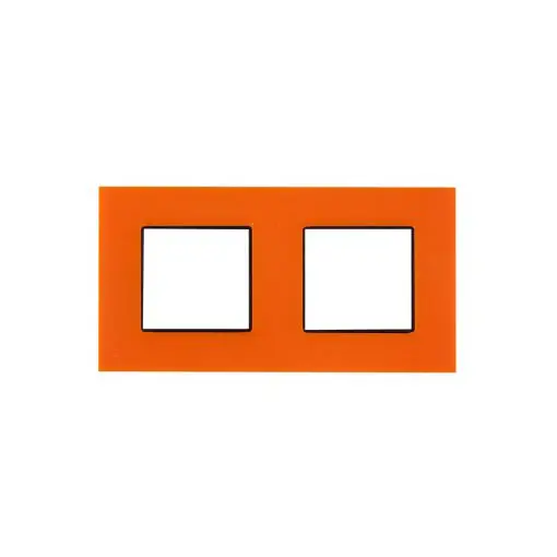 کادر سنگ شایلین مدل نیروانا 3 - فروش و قیمت | نت ران - Netran